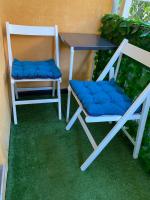 Lucky Space 2 Nice&Cozy Studio - B&B Budva