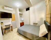 MINIDEPA ACOGEDOR en PUCALLPA CON AIRE ACONDICIONADO - Ferienwohnung Pucallpa