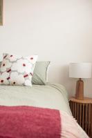 Clifton Chill Apartment - Chambres d’hôtes Melbourne