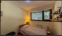 Casona en Barrio Privado Villa la Angostura - B&B Villa La Angostura