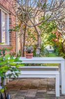 Hoppy's Place - B&B Sawtell
