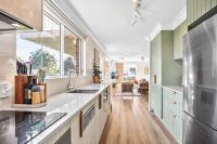 Hoppy's Place - Bed and Breakfast Sawtell