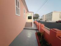 Vivenda Paraíso, Charming house on the Plateau - B&B