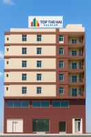 Top The Hai Salalah - Ferienwohnung Salala