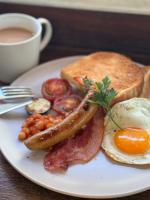 民泊施設めぐるみ - B&B Kofu