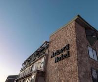 Arlberg Apartment 5 AMS Mt Buller - Ferienwohnung Mount Buller