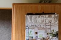 Sunny Ambleside Escape & Home Office - Bed and Breakfast Ambleside