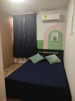La casita de Johisfress - Chambres d'hôtes Carthagène