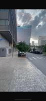 Élégance Urbaine Casa Finance city - B&B Laazaouza