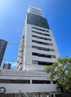 Apartamento no melhor de Recife - B&B Recife