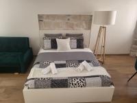 Old town Bol apartments - B&B Bol