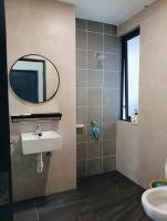 Tenang View Homestay - B&B Petaling Jaya