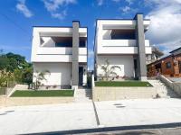 MIRATIO Sauna Onna - B&B Onna