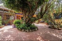 Qhia coliving - B&B