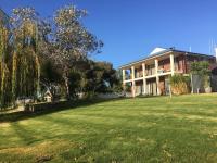 Lake Boga Waterfront - B&B Lake Boga