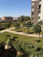 رُقيّ Elegance Stay - B&B Madinaty