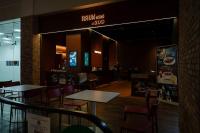 Vista Luxurious Sky Villa is under maintenance and repair - B&B Ciudad Ho Chi Minh