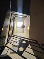 Quirky and Colourful on Foodies Favourite Lygon St - Bed and Breakfast Melbourne