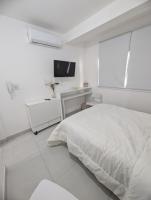 Mono ambiente Rest - B&B Ciudad de Santiago del Estero