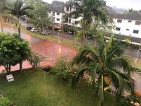 Casa Blanca R1 - B&B Cyberjaya