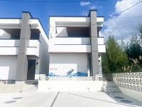 MIRATIO Saphir - B&B Onna