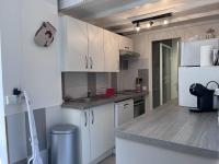 Appartement au cœur de Cauterets, confort, calme et proximité des thermes - Chambres d'hôtes Cauterets