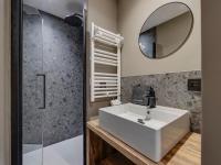 Val d'Isère - Appartement pour 7 pers, 68 m² - FR-1-567-136 - Bed and Breakfast Val-d'Isère