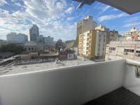 Julia Apparts - DEPARTAMENTO EN EL CENTRO DE LA CIUDAD - B&B Córdoba