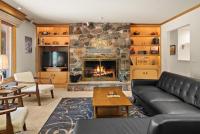 Mountain Shadows Escape with a Yoga Studio! - B&B Sedona