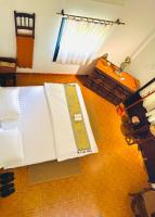 Ananda Home - B&B Tân Hiệp