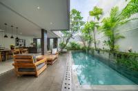 Villa Jekumah - Bed and Breakfast Seminyak