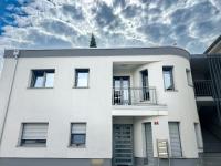 LJ Apartments - Šempeter pri Gorici - Bed and Breakfast Šempeter pri Gorici