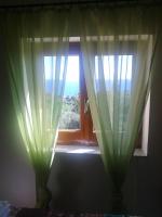 Chambre Double - Vue sur Mer