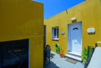 Eleni House - Chambres d’hôtes Dídyma