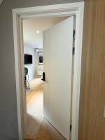 Appartement - Étage Supérieur