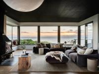FIRST LIGHT Tasmania House - Ferienwohnung Seymour