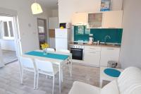 Appartement 1 Chambre avec Terrasse - Vue sur Mer