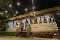 Balay sa Gugma - B&B Tagaytay
