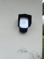 One-Bedroom Apartment with Garden View