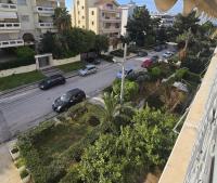 Glyfada31 near center - Bed and Breakfast Athene