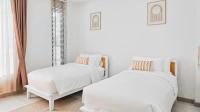 Wana Villa ChaAM - B&B