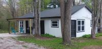 The Reel Freedom Cottage at Leesville Lake - B&B Carrollton