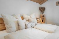 Ferienwohnung Allgäutraum mit Bergblick - B&B Oy-Mittelberg