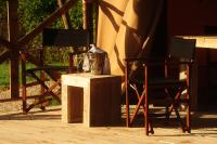 Kimaro Farmhouse - B&B Colméry