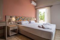Grameno Apartments, Apartmány - Kountoura Selino