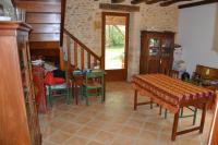 Habitación Doble adaptada para personas con movilidad reducida