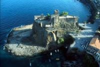 B&B Aci Castello - Antico Ormeggio - Bed and Breakfast Aci Castello