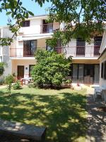 Apartmani Otavio - Ferienwohnung Rovinj