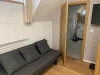 Quadruple Room with Bathroom