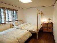 Sunny House - B&B Seoul